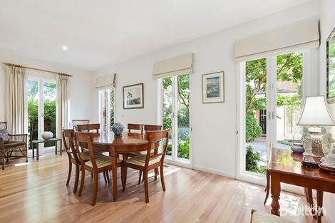 Property photo of 6/63 Linacre Road Hampton VIC 3188