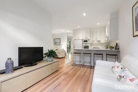 Property photo of 6/63 Linacre Road Hampton VIC 3188