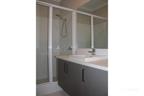 Property photo of 26 Cavendish Boulevard Wellard WA 6170