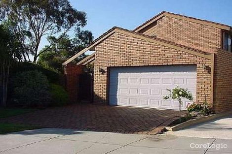 Property photo of 35 Snapper Point Drive Patterson Lakes VIC 3197