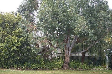 20 Munna St, Wilston, QLD 4051