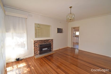 Property photo of 3 Claude Street Bentleigh East VIC 3165