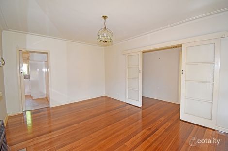Property photo of 3 Claude Street Bentleigh East VIC 3165