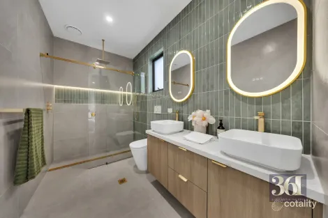 Property photo of 24 Lodge Way Werribee VIC 3030