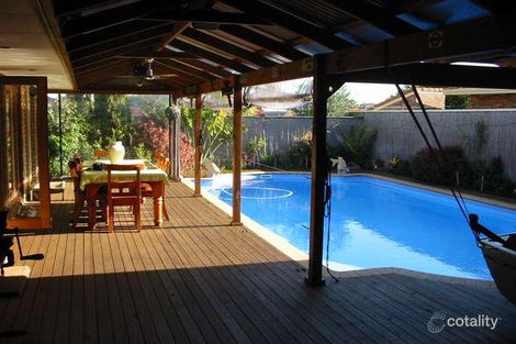 Property photo of 80 Castlecrag Drive Kallaroo WA 6025
