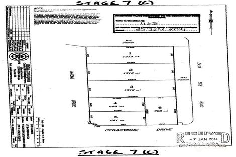 72 Naomi Dr, Crows Nest, QLD 4355