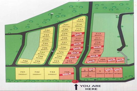 Property photo of 72 Naomi Drive Crows Nest QLD 4355