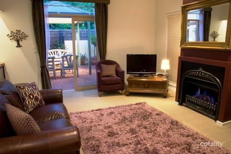 Property photo of 10 Camp Street Clunes VIC 3370