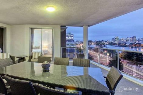 Property photo of 21/8 Dunmore Terrace Auchenflower QLD 4066