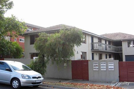 Property photo of 1/163 Gillies Street Fairfield VIC 3078