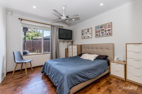 Property photo of 37 Matthew Way Thornlie WA 6108