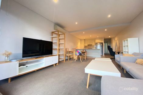 549/18 Bonar St, Arncliffe, NSW 2205