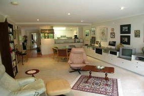 Property photo of 52/28 Torrens Street Braddon ACT 2612