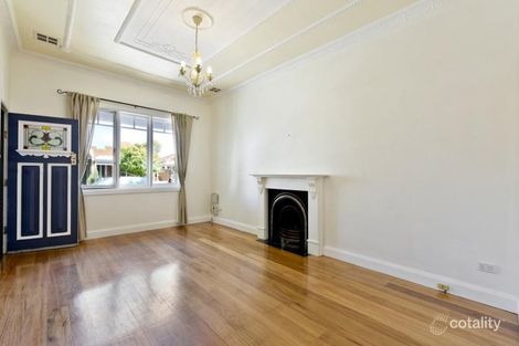Property photo of 22 Kingston Street Yarraville VIC 3013