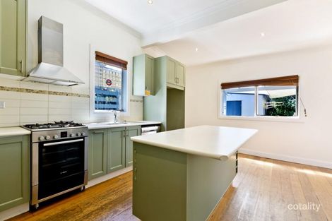 Property photo of 22 Kingston Street Yarraville VIC 3013