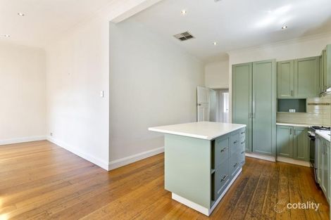 Property photo of 22 Kingston Street Yarraville VIC 3013