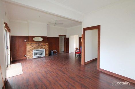 Property photo of 603-605 Warrenheip Street Buninyong VIC 3357