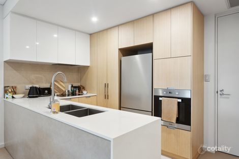 Property photo of 115/2 Milyarm Rise Swanbourne WA 6010