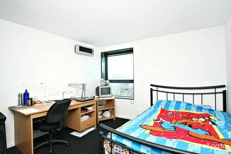 Property photo of 315/51 Gordon Street Footscray VIC 3011