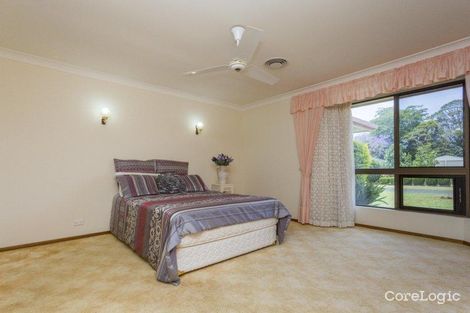 Property photo of 6 Siesta Court Alstonville NSW 2477