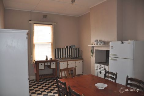 Property photo of 25 Fifth Street Morgan SA 5320