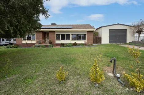 20 Church Rd, Nyah, VIC 3594