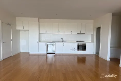 208/135 Lower Dandenong Rd, Mentone, VIC 3194