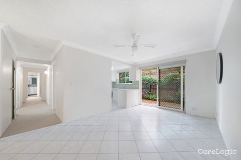 Property photo of 28/12 Northcote Road Hornsby NSW 2077