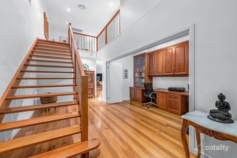Property photo of 37 Stewart Street Hawthorne QLD 4171