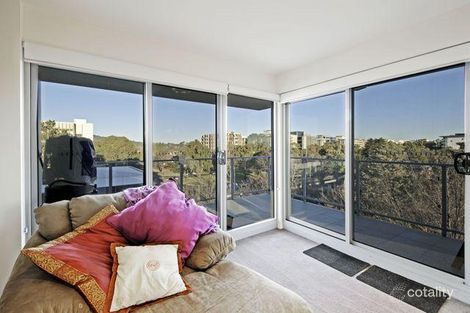 Property photo of 29/5 Gould Street Turner ACT 2612