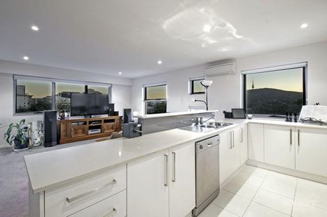 Property photo of 29/5 Gould Street Turner ACT 2612