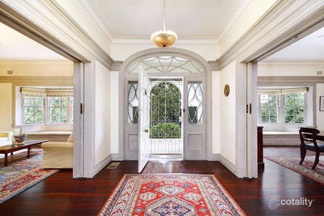 Property photo of 6 Valley Road Lindfield NSW 2070