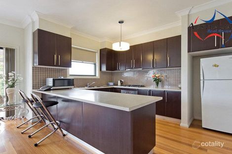 Property photo of 2/34 Alexandra Circuit St Clair NSW 2759