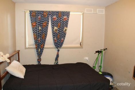 Property photo of 3 Sussex Street West Tamworth NSW 2340