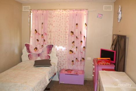 Property photo of 3 Sussex Street West Tamworth NSW 2340