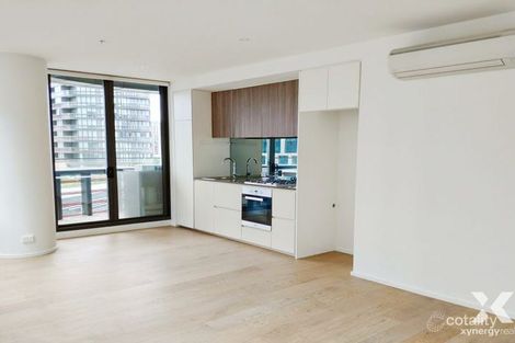 803n/889-897 Collins St, Docklands, VIC 3008