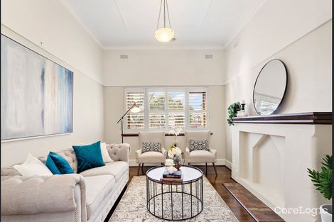 Property photo of 6A Bonnyview Street Glen Iris VIC 3146