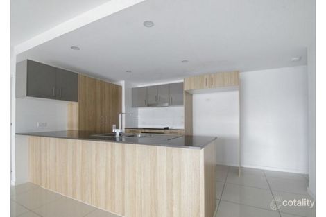 Property photo of 27/26-28 Western Avenue Chermside QLD 4032