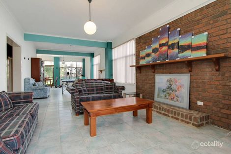 Property photo of 226 Dromana Parade Safety Beach VIC 3936
