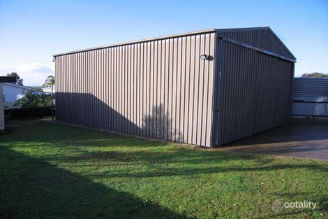 Property photo of 11 Marion Bay Road Corny Point SA 5575