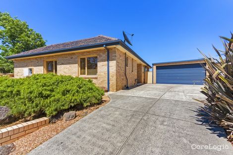 3 Ebony Dr, Bundoora, VIC 3083