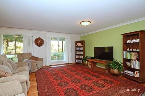 Property photo of 43 Helena Street Ellalong NSW 2325