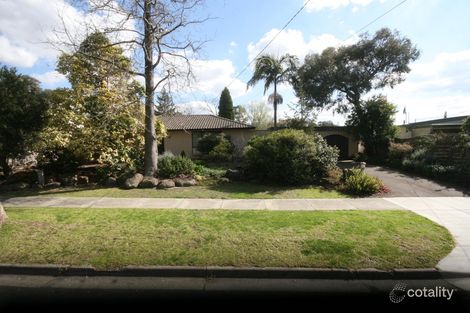 59 Rowson St, Boronia, VIC 3155