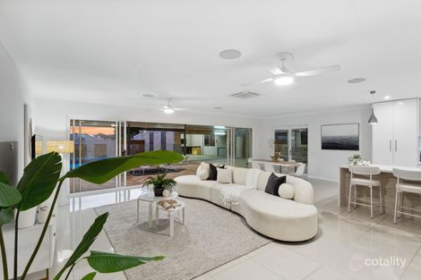 Property photo of 10 Tanglewood Way Currambine WA 6028
