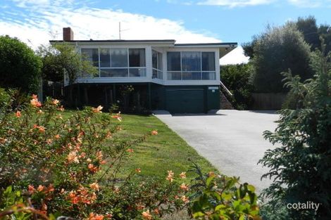 Property photo of 12 McPhee Street Havenview TAS 7320