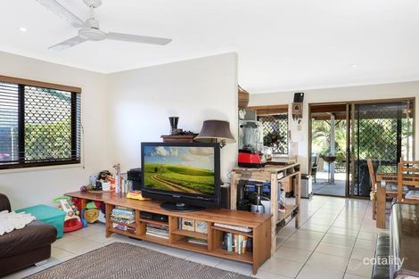 Property photo of 88 Beerburrum Street Battery Hill QLD 4551