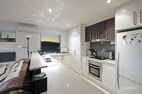 Property photo of 29/5 Gould Street Turner ACT 2612