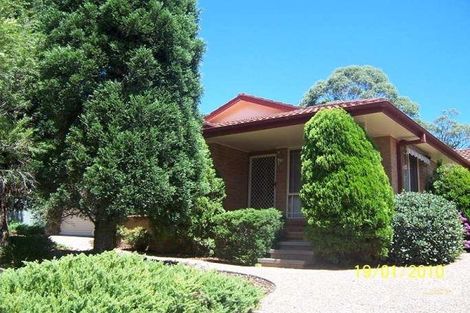 55 Berringar Rd, Valentine, NSW 2280