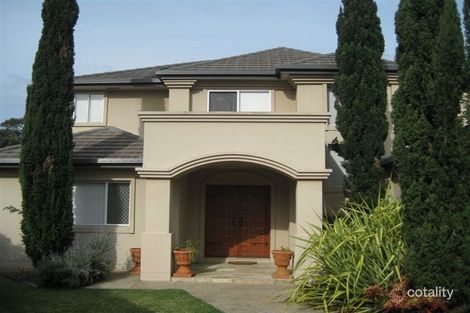 17 Yorston Pl, Ormiston, QLD 4160