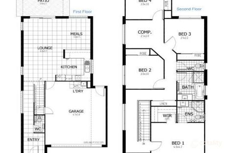 Property photo of 21 Learning Street Coomera QLD 4209